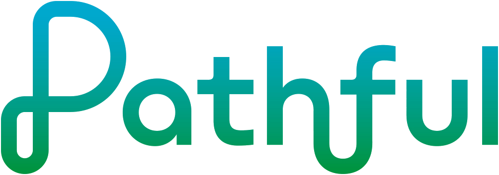 Pathful